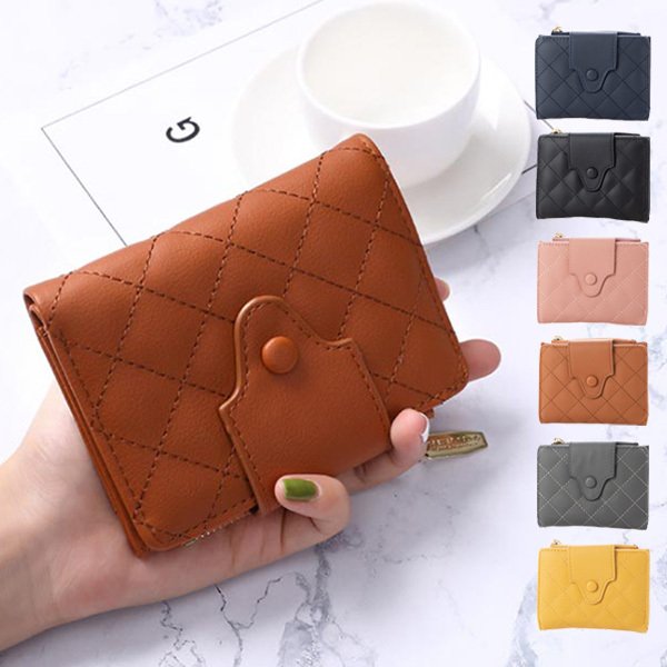 ����ƥ�������ޤ�ߥ˺���