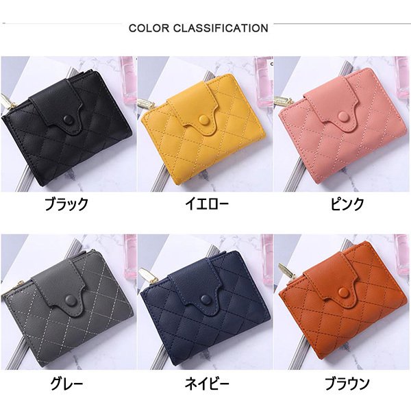 ����ƥ�������ޤ�ߥ˺���