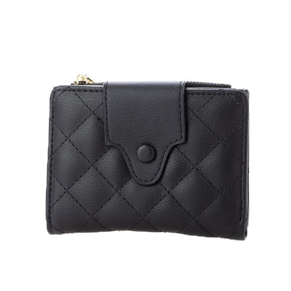 ����ƥ�������ޤ�ߥ˺���