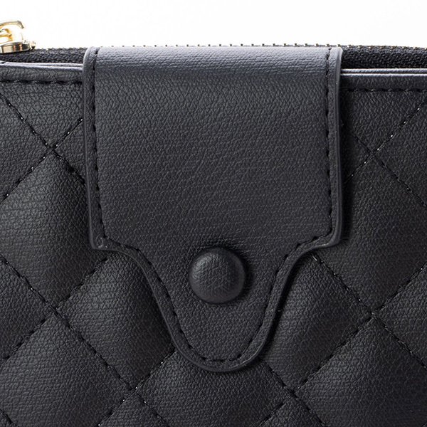 ����ƥ�������ޤ�ߥ˺���