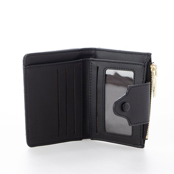 ����ƥ�������ޤ�ߥ˺���