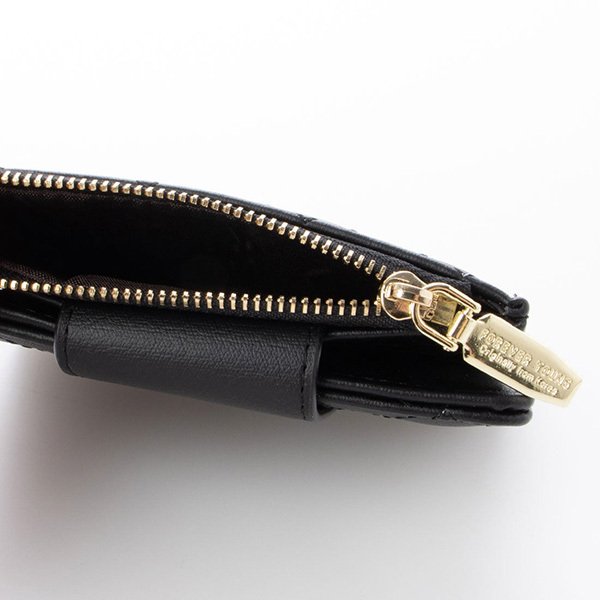 ����ƥ�������ޤ�ߥ˺���