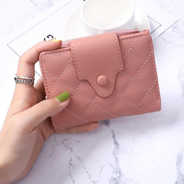 ����ƥ�������ޤ�ߥ˺���