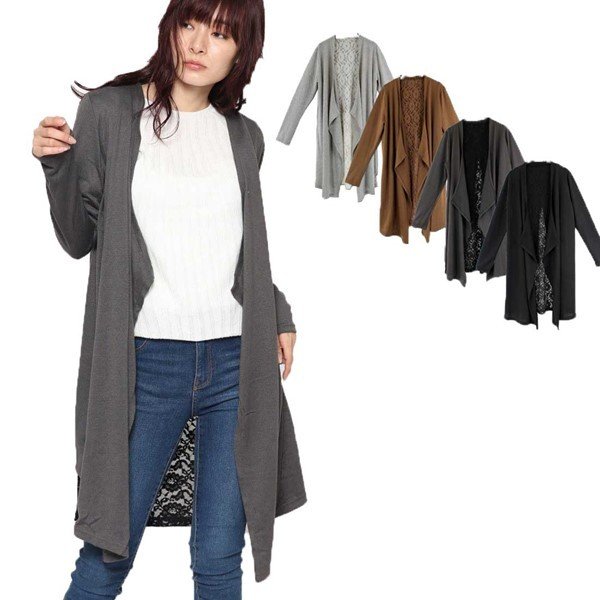 �ݻ�ŷ��x�졼���Хå�����åȥȥåѡ�