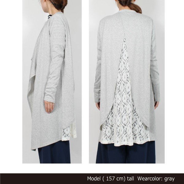 �ݻ�ŷ��x�졼���Хå�����åȥȥåѡ�