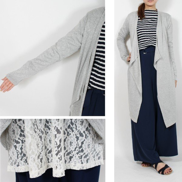 �ݻ�ŷ��x�졼���Хå�����åȥȥåѡ�