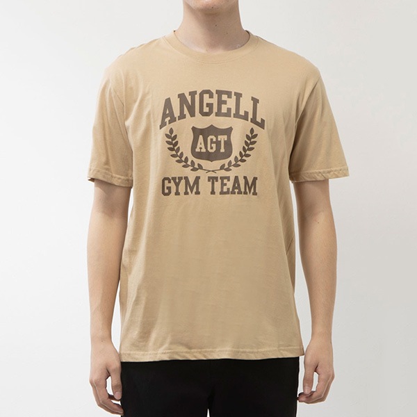 ȾµץT(ANGELL)