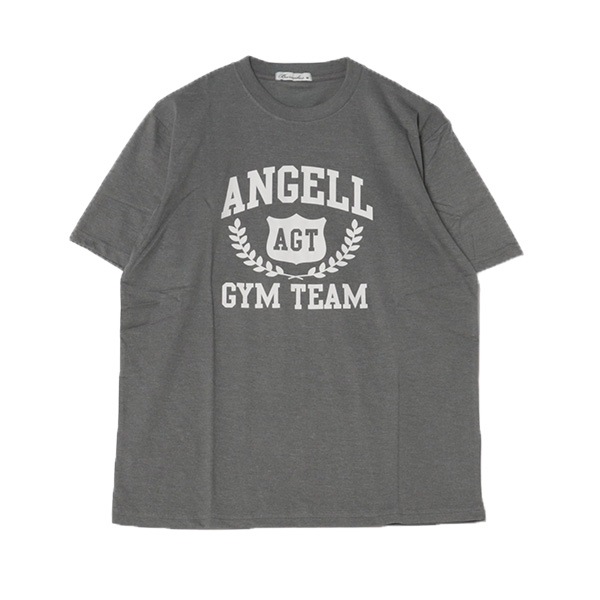 ȾµץT(ANGELL)