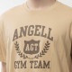 ȾµץT(ANGELL)
