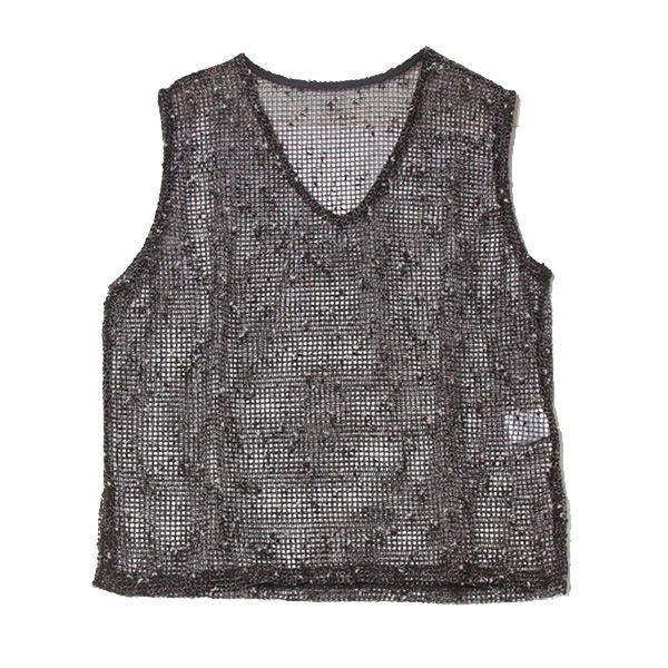 �ͥåץ�å���V�ͥå��٥���