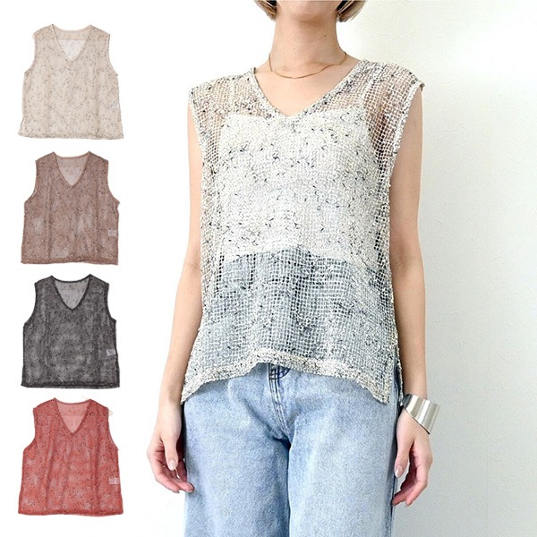 �ͥåץ�å���V�ͥå��٥���