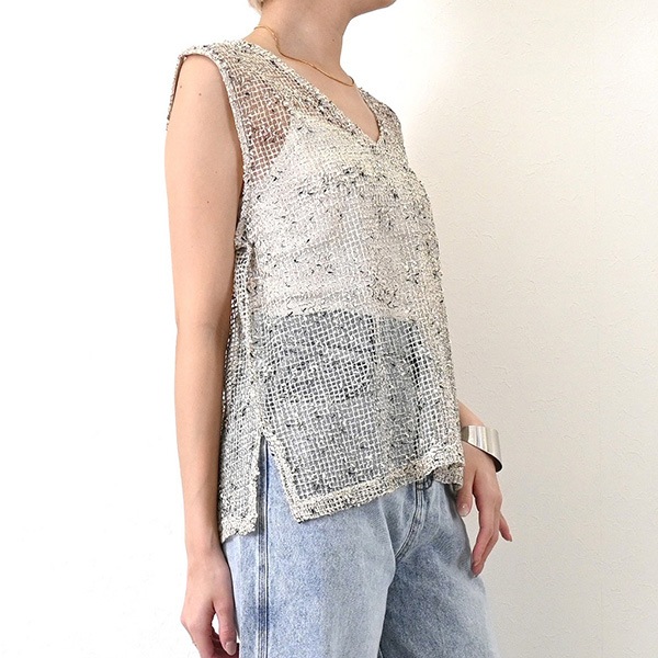 �ͥåץ�å���V�ͥå��٥���