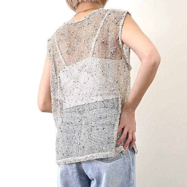 �ͥåץ�å���V�ͥå��٥���