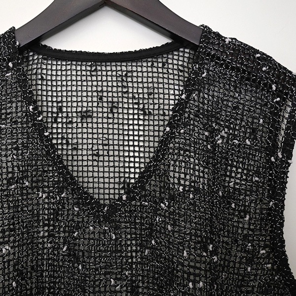 �ͥåץ�å���V�ͥå��٥���