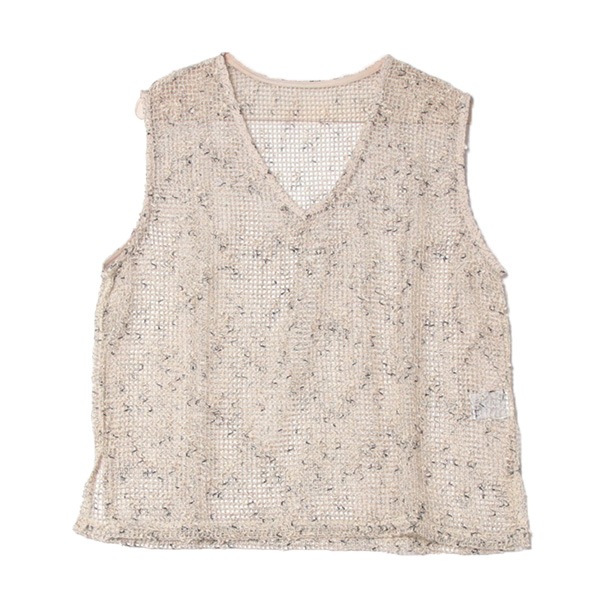 �ͥåץ�å���V�ͥå��٥���