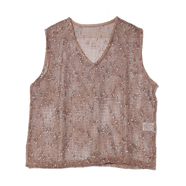 �ͥåץ�å���V�ͥå��٥���