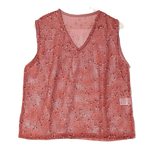 �ͥåץ�å���V�ͥå��٥���