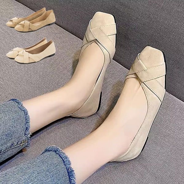 ���������ȥ��ե�åȥѥ�ץ�