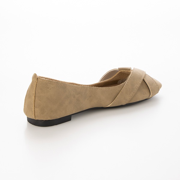 ���������ȥ��ե�åȥѥ�ץ�