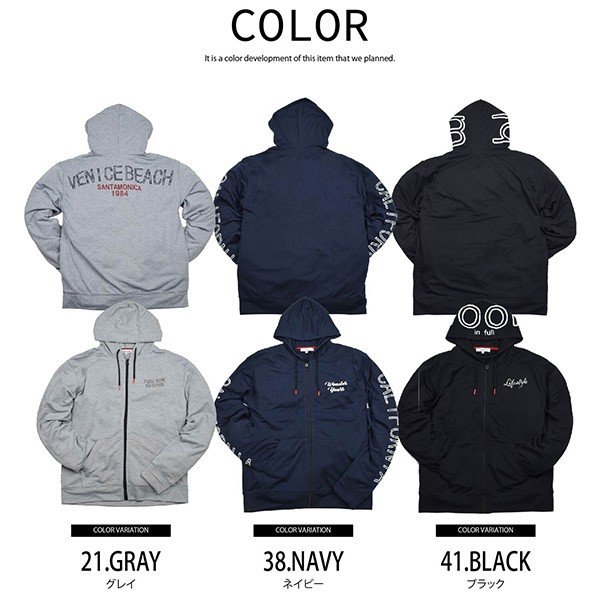 ץȥߥ΢ӥե른åץѡ