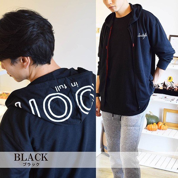 ץȥߥ΢ӥե른åץѡ