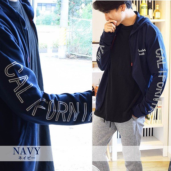 ץȥߥ΢ӥե른åץѡ