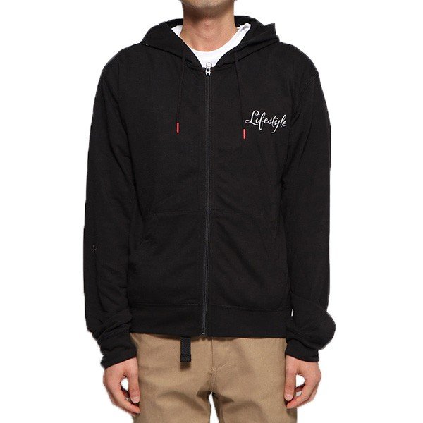 ץȥߥ΢ӥե른åץѡ