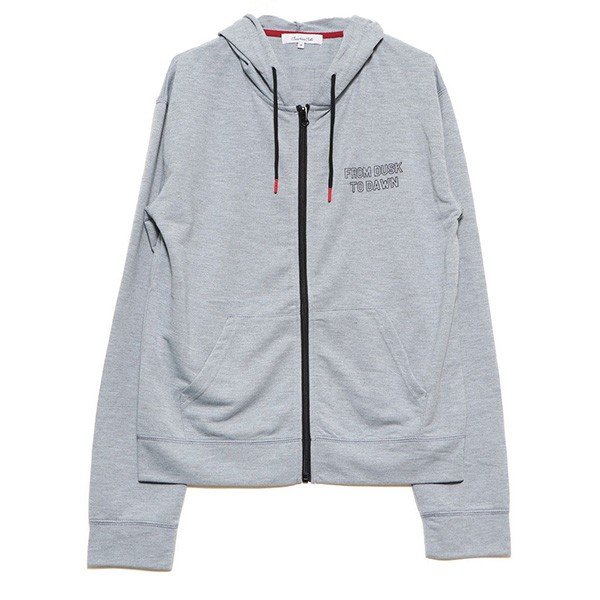 ץȥߥ΢ӥե른åץѡ