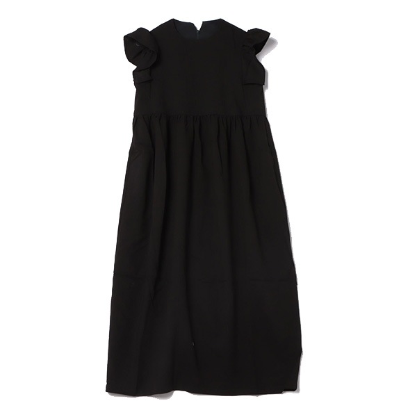 ��ͥ󥿥å����������ե����ԡ���