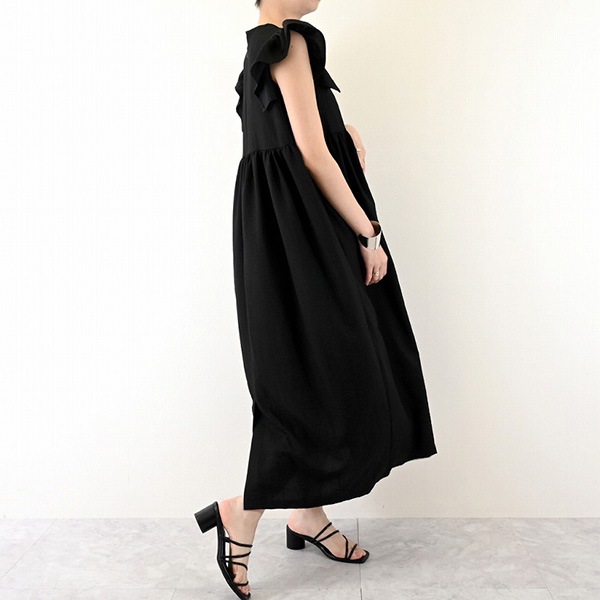 ��ͥ󥿥å����������ե����ԡ���