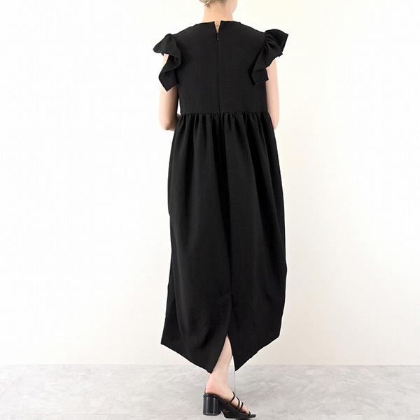 ��ͥ󥿥å����������ե����ԡ���