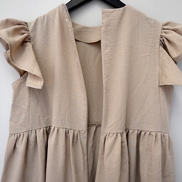 ��ͥ󥿥å����������ե����ԡ���