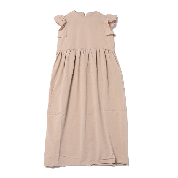 ��ͥ󥿥å����������ե����ԡ���