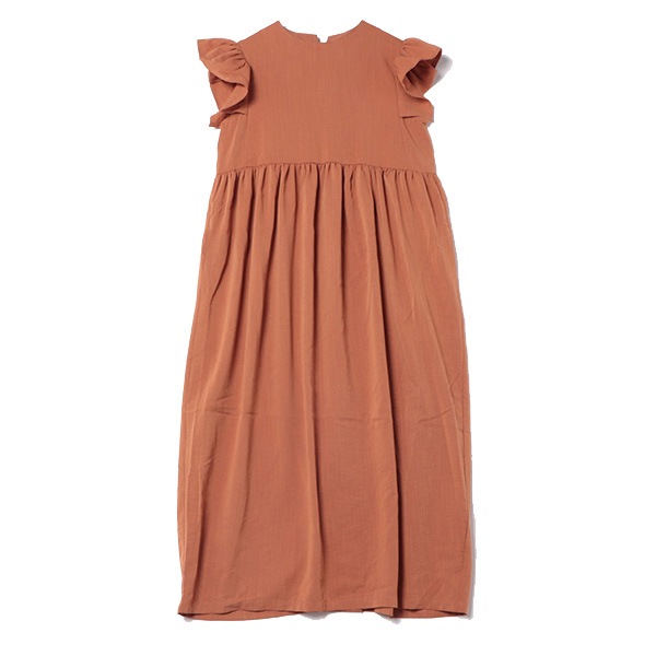 ��ͥ󥿥å����������ե����ԡ���