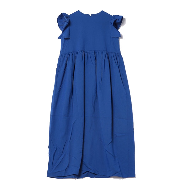 ��ͥ󥿥å����������ե����ԡ���