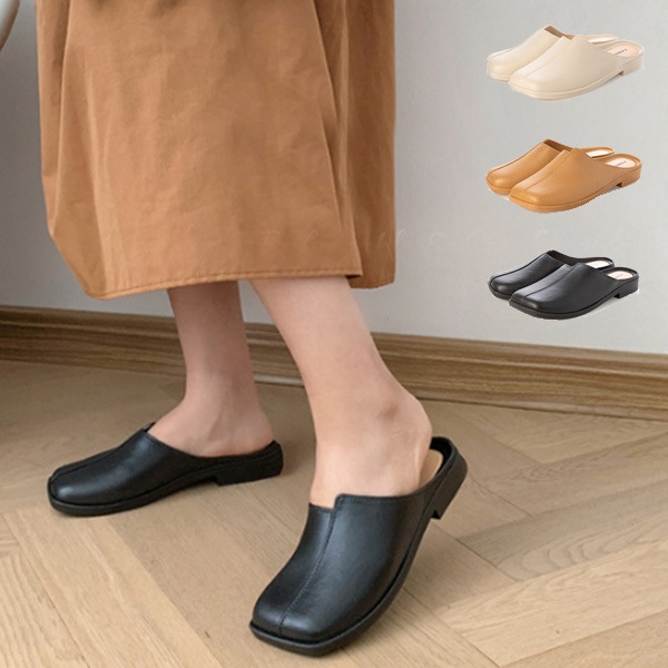 �����ҡ���ߥ塼��