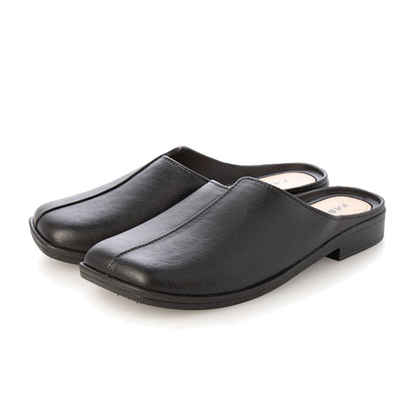 �����ҡ���ߥ塼��