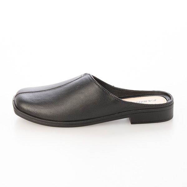 �����ҡ���ߥ塼��