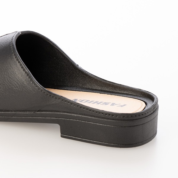 �����ҡ���ߥ塼��