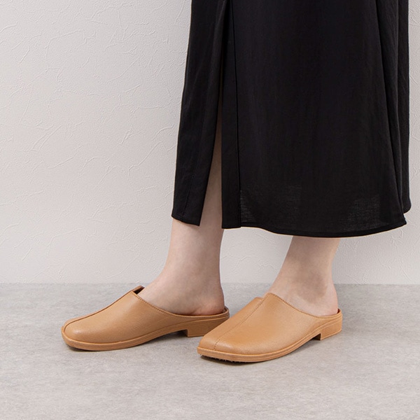 �����ҡ���ߥ塼��