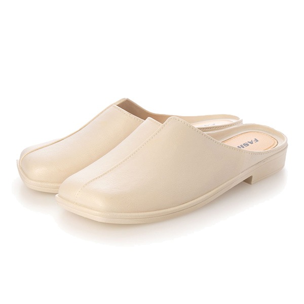 �����ҡ���ߥ塼��