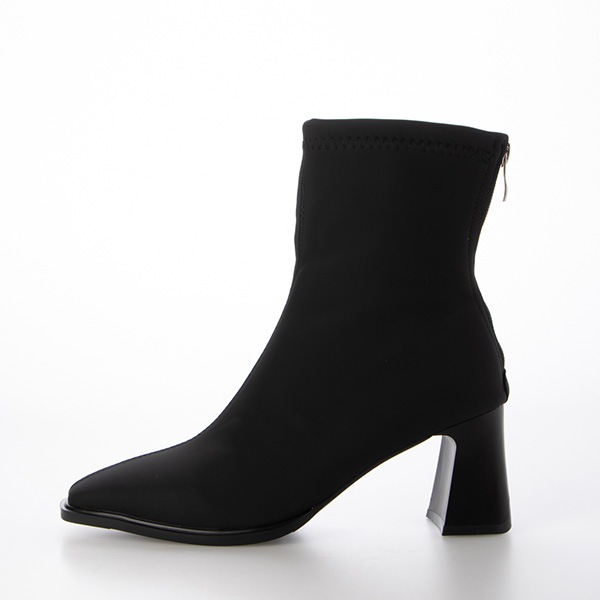 ΢���ӥ���󥭡��ҡ��륷�硼�ȥ֡���