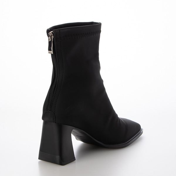 ΢���ӥ���󥭡��ҡ��륷�硼�ȥ֡���