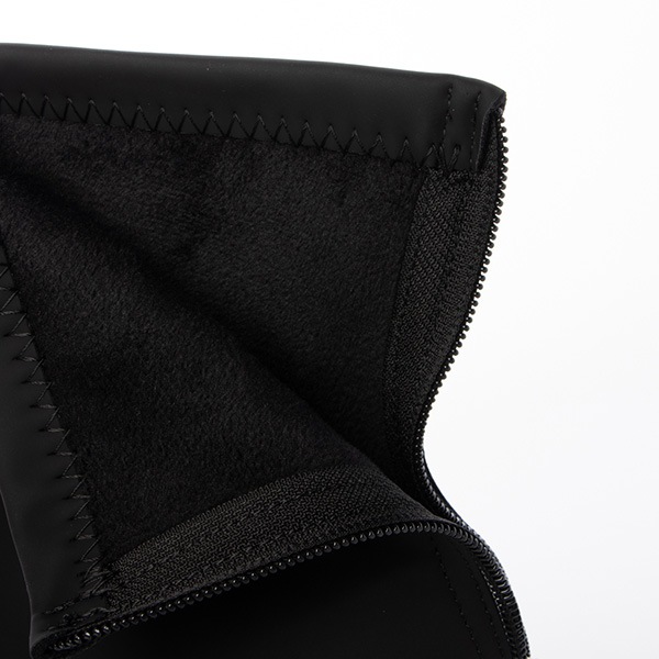 ΢���ӥ���󥭡��ҡ��륷�硼�ȥ֡���