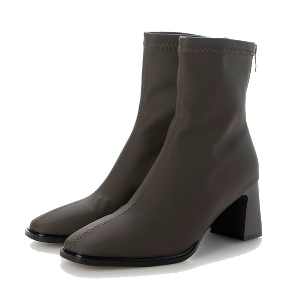 ΢���ӥ���󥭡��ҡ��륷�硼�ȥ֡���