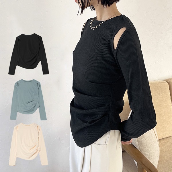 ���������ۡ��륫�åȥ�֥ȥåץ�