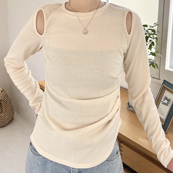 ���������ۡ��륫�åȥ�֥ȥåץ�