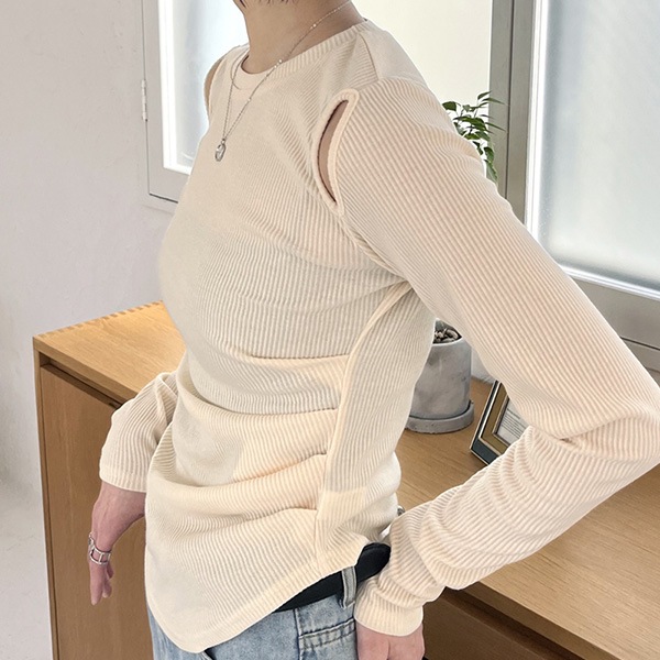 ���������ۡ��륫�åȥ�֥ȥåץ�