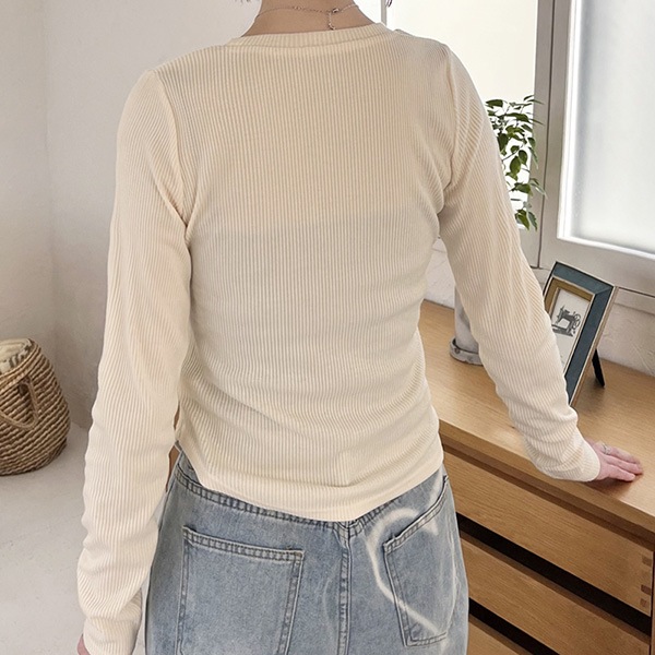 ���������ۡ��륫�åȥ�֥ȥåץ�