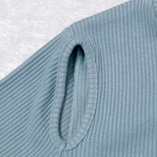 ���������ۡ��륫�åȥ�֥ȥåץ�